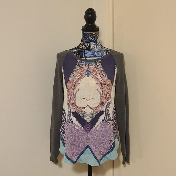 Hale Bob Tops - Hale Bob Top